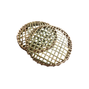 Lawariya Tray (Matara) – 6”