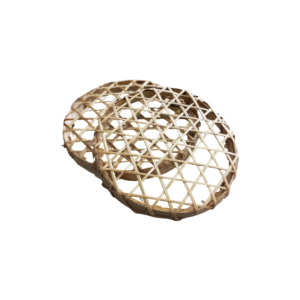 Lawariya Tray (Nuwara) – 6”