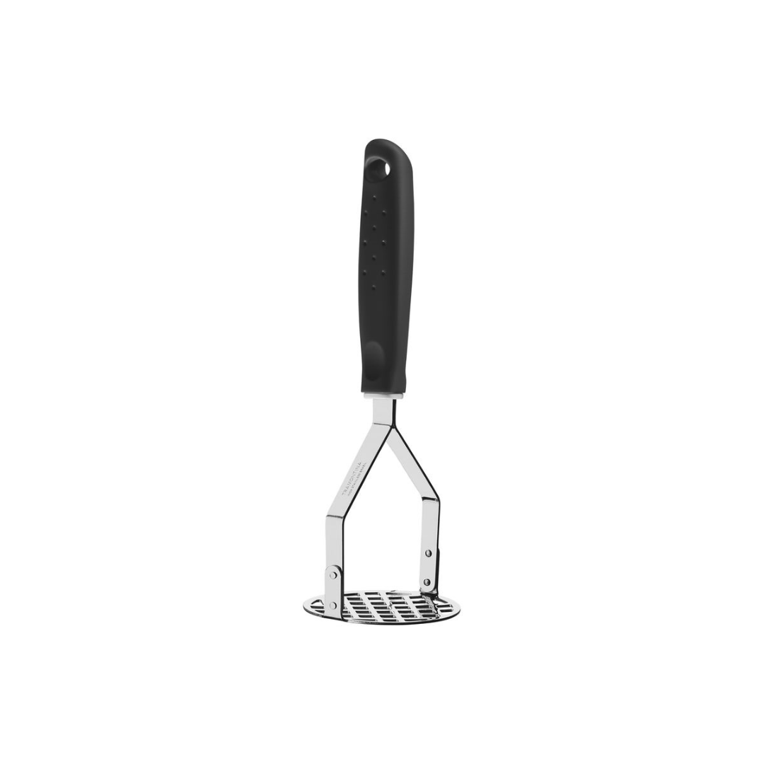 tramontina-potato-masher-230565 Tramontina Potato Masher