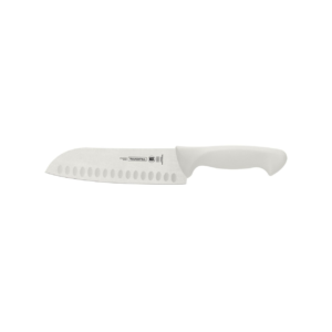Tramontina Santoku Knife – 7"