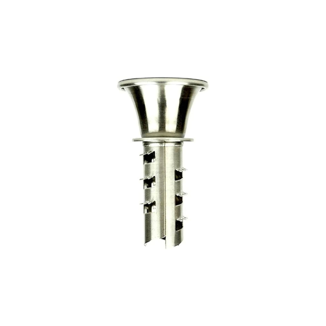 westmark-lemon-pourer-230542-1 Westmark Lemon Pourer
