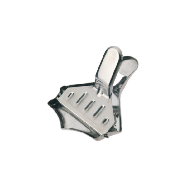 Westmark Lemon Slice Squeezer