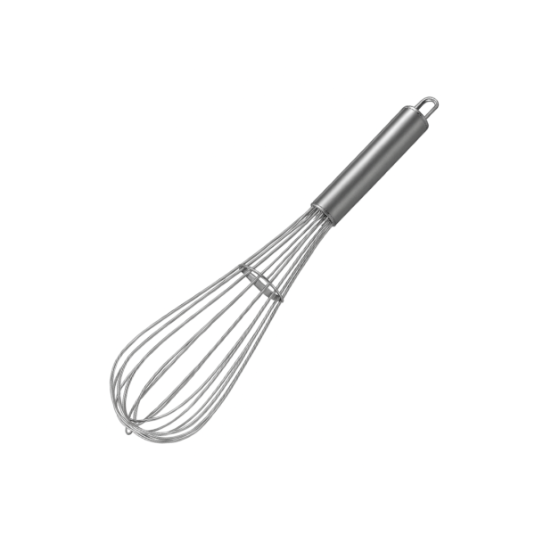 Whisk – 35 cm