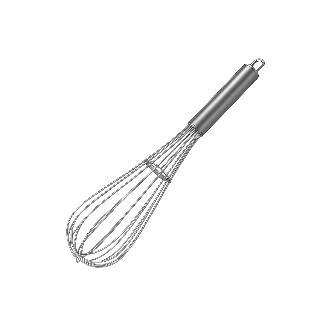 whisk-35cm-230626 Whisk – 35 cm