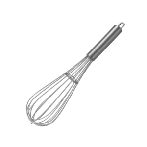 Whisk – 40 cm