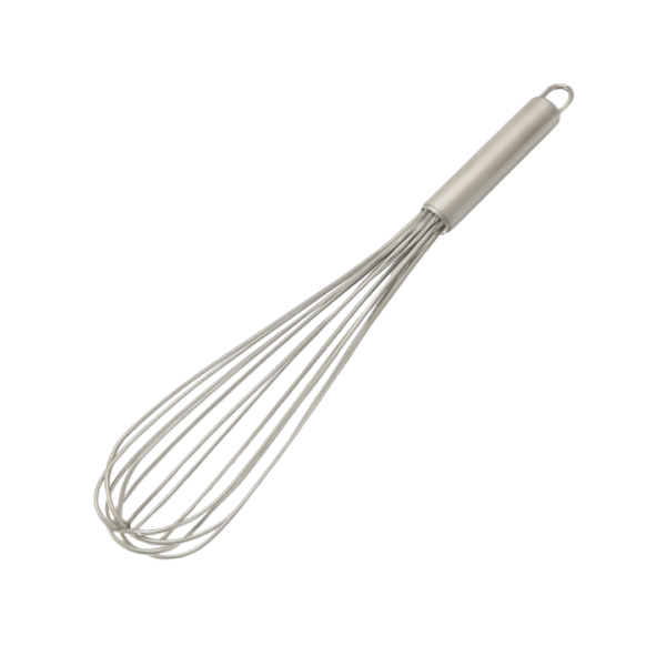 Whisk – 45 cm