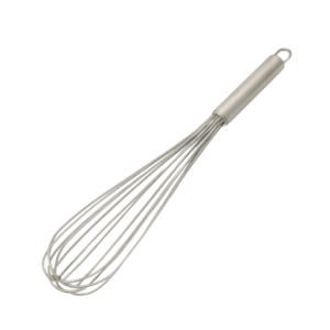 Whisk – 55 cm