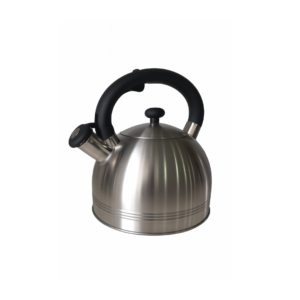 Whistling Kettle – 2.5L