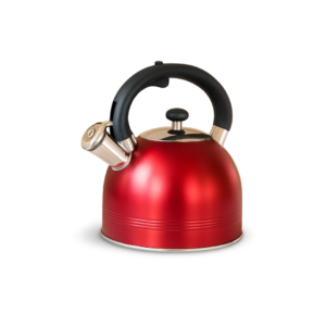 Whistling Kettle – 2.5L