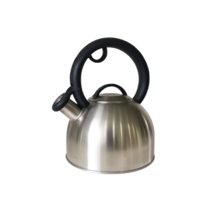 Whistling Kettle – 3L