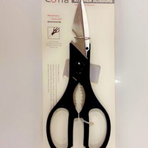 Kitchen Scissor (M1-118)