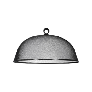 Round Food Cover – 27 cm