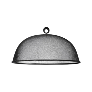 Round Food Cover – 30 cm