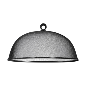 Round Food Cover – 40 cm