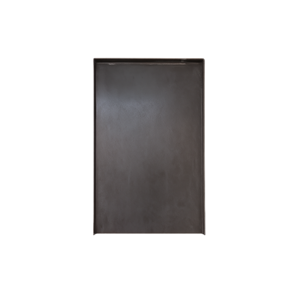 Grill Plate - 12" x 19"