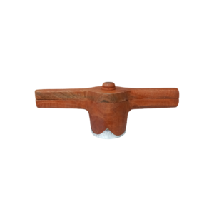 Wooden String Hopper Maker
