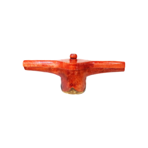 Wooden String Hopper Maker