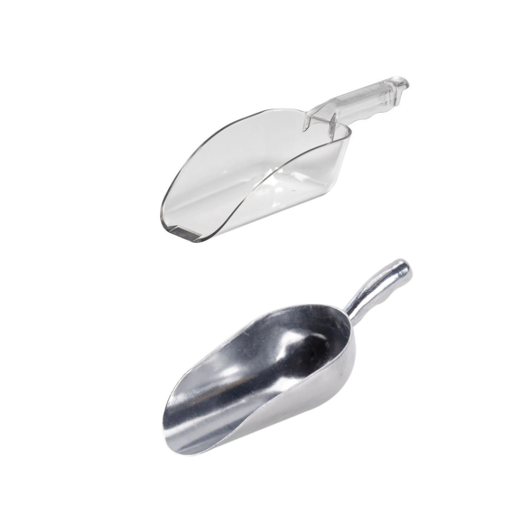 Ice Scoop