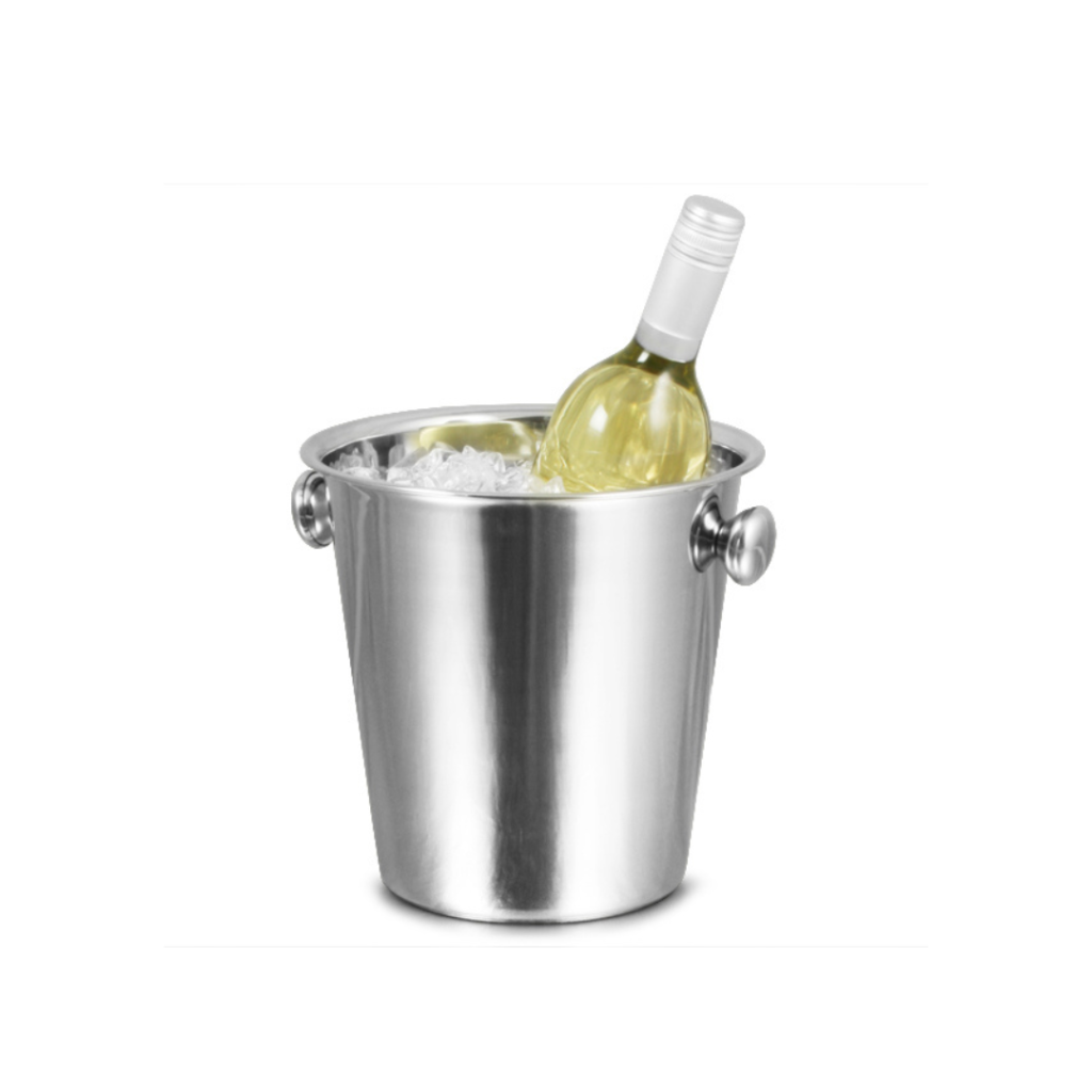 Champagne Bucket