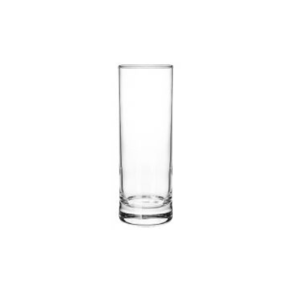 Juice Glass