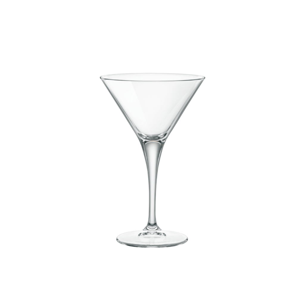 Cocktail Glass