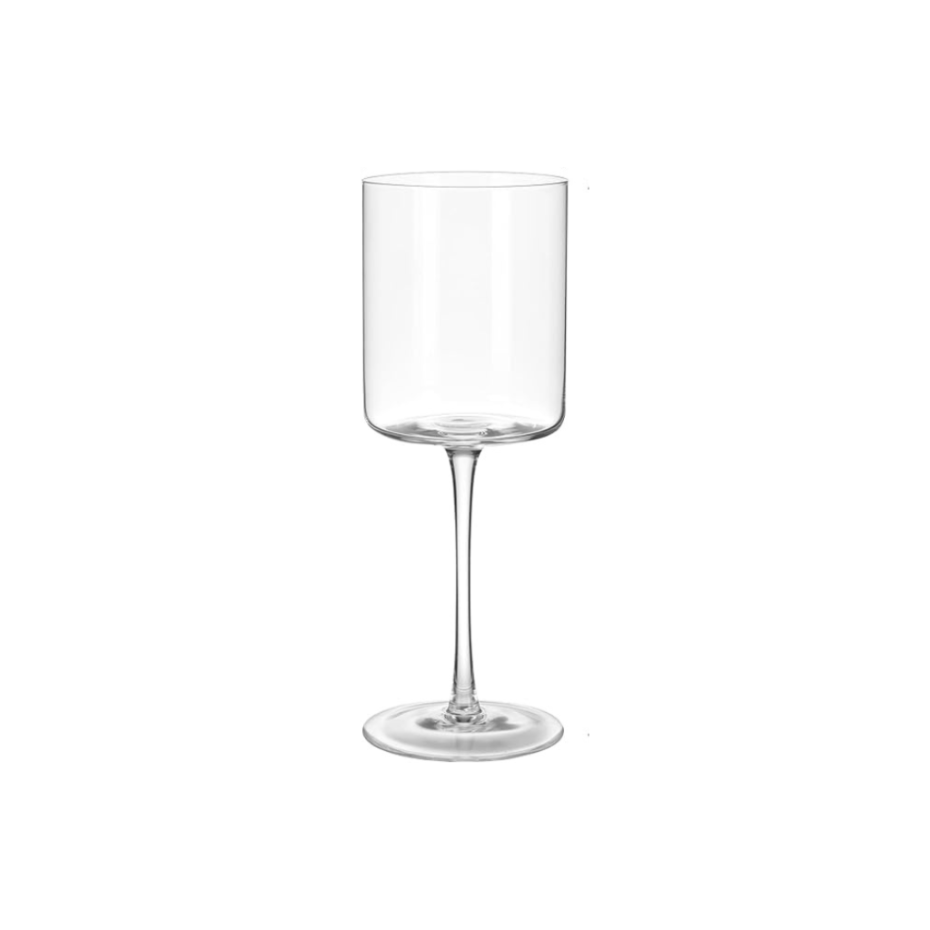 Wine Glass