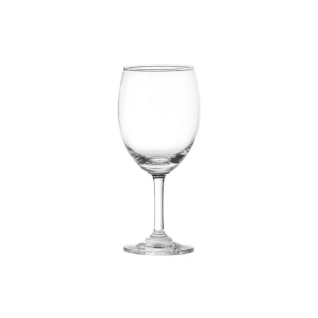 Wine Glass