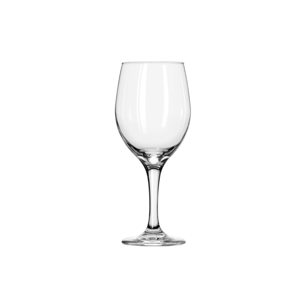 Wine Glass