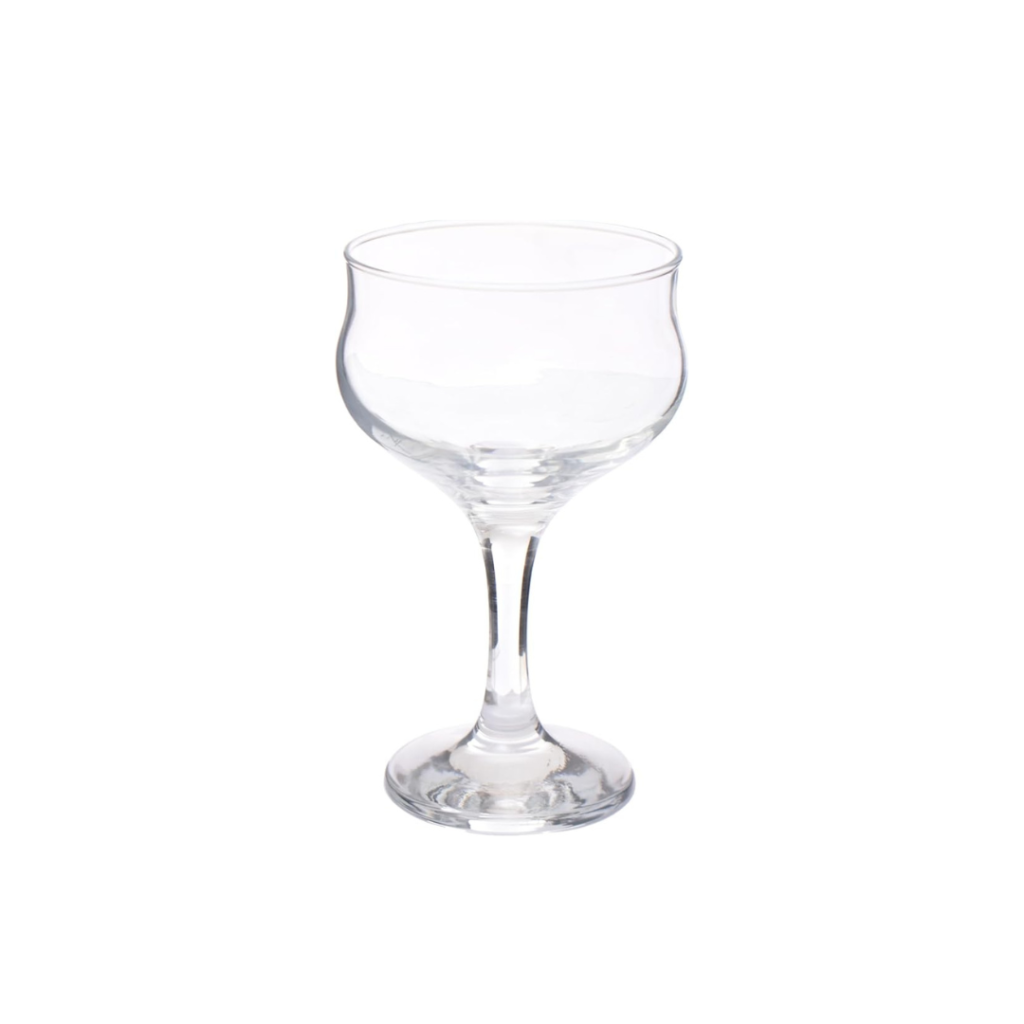 Wine Glass