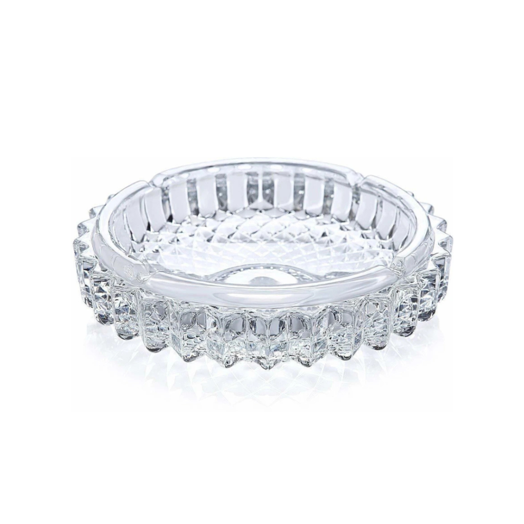 Ashtray