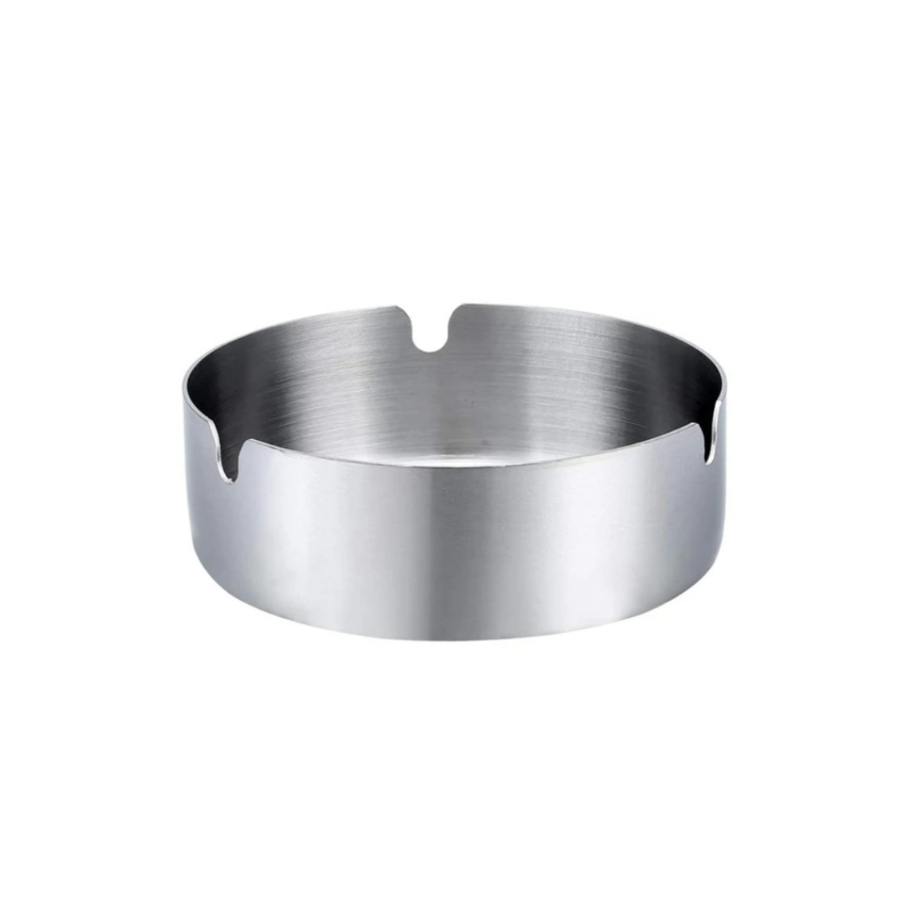 Ashtray