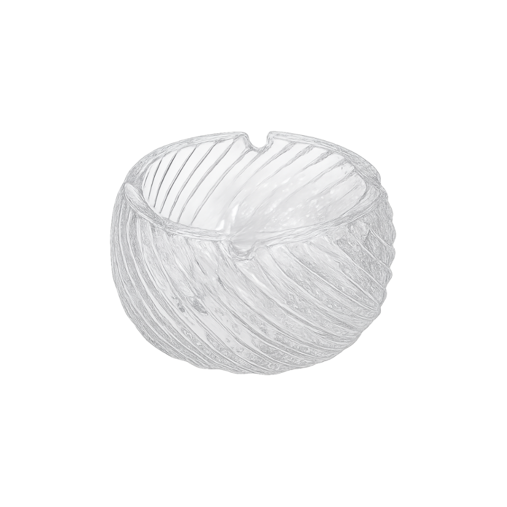 Ashtray
