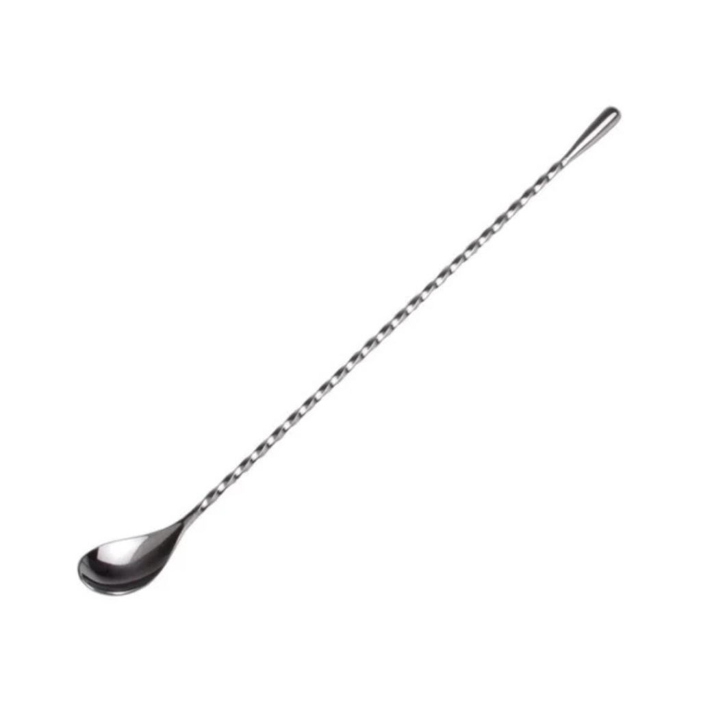 Bar Spoon