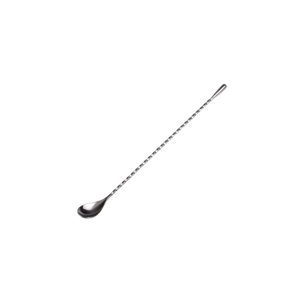 Bar Spoon