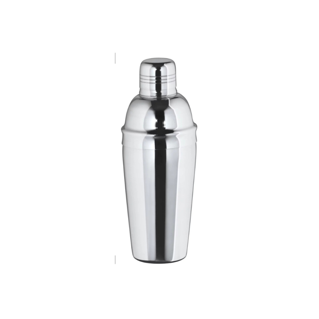 Shaker