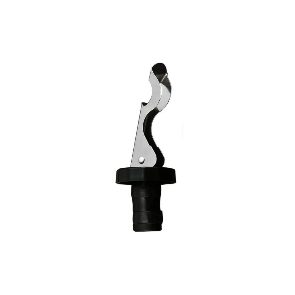 Bottle Stopper