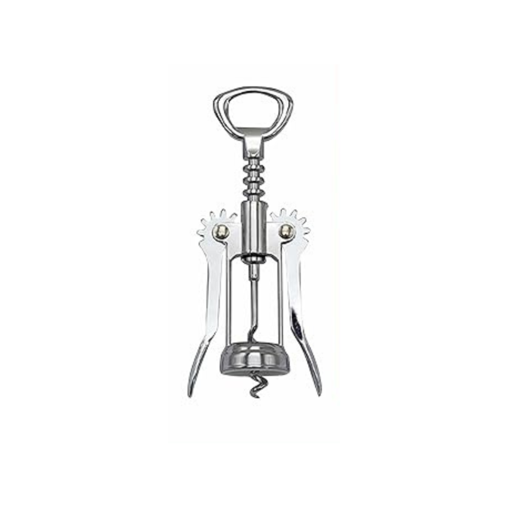 Corkscrews