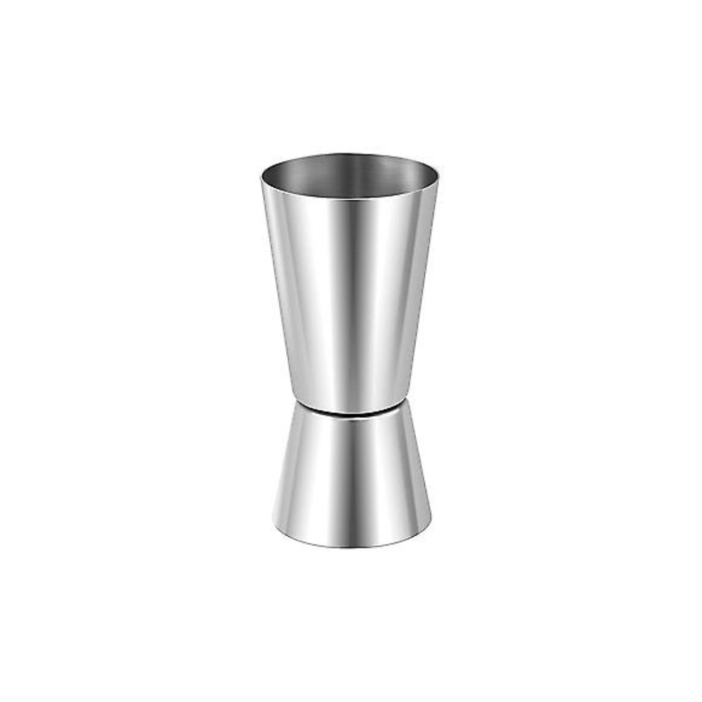 measuring jigger