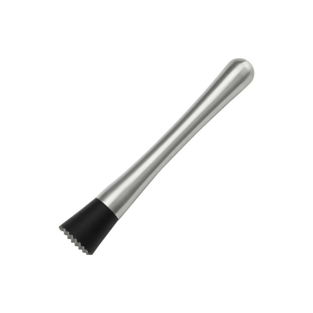 Stainless Steel Muddler
