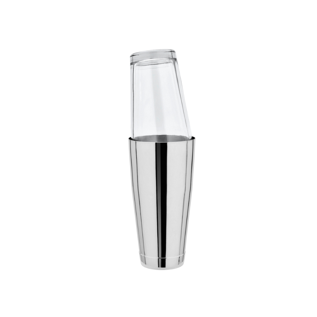 Boston Shaker