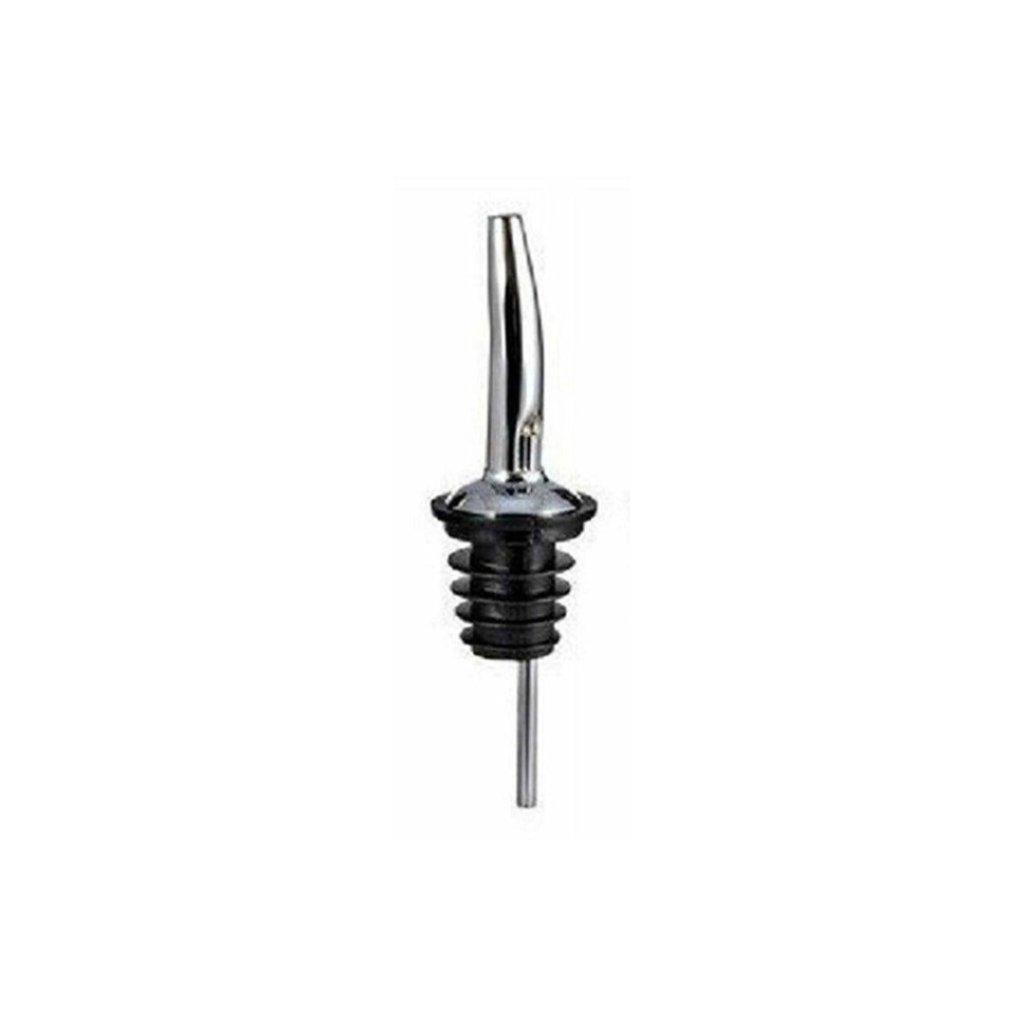 Bottle Pourer