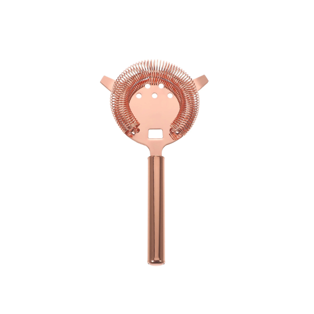 Bar Strainer