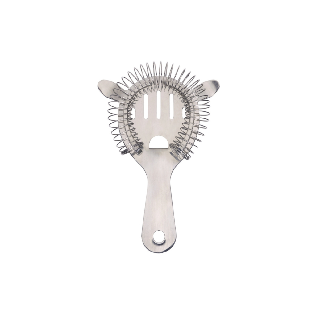 Bar Strainer