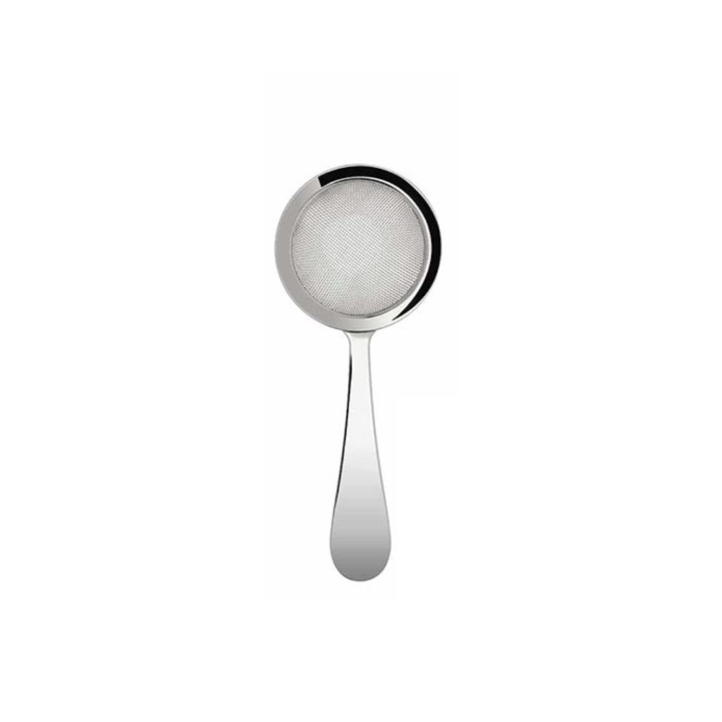 Bar Strainer
