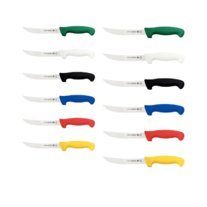BONING KNIVES
