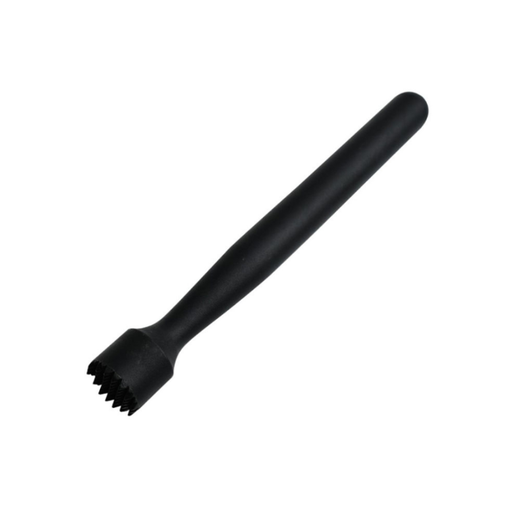 Plastic Muddler