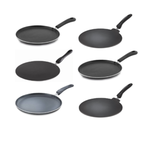 NON-STICK TAWA