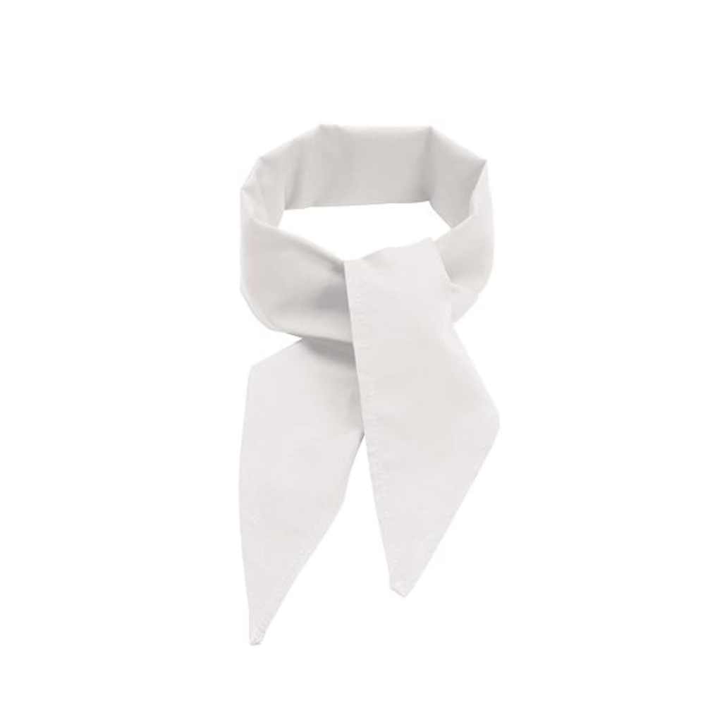 chef neckerchief