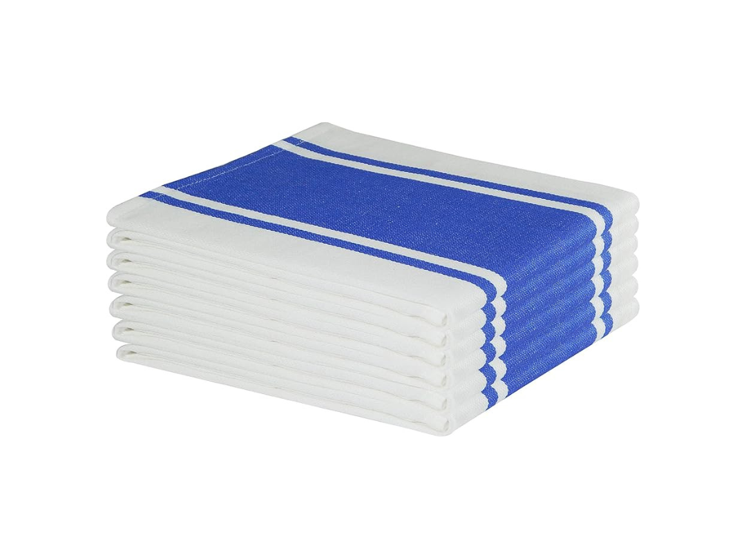 kitchen towel