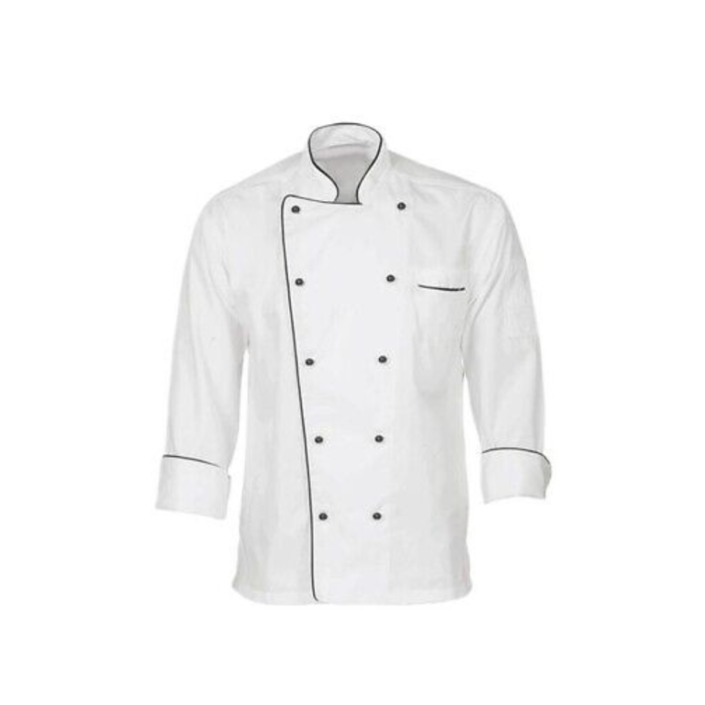 Long Sleeve coat